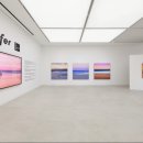 (주)신세기인터내셔널 이미지