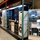 명품보청기 할인매장 이미지