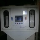 정미농장 이미지