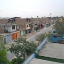 잉카의 태양 이미지