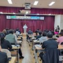 (주)아름푸드