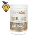 RoyalJelly 이미지