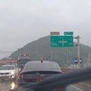 석성보건진료소 네이버블로그