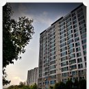 봉곡동416 이미지