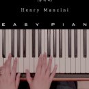 리버사운드 이미지