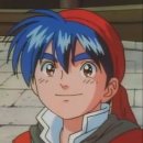 가자GO PC 이미지