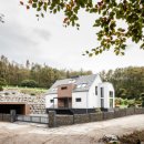 이**(단독주택) 이미지