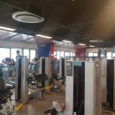 새대구사우나헬스 이미지