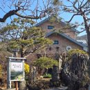 솔의정원 | 전주 아중리 정원 카페 달빛든솔 후기, 폭포 보며 마시는 아메리카노의 맛