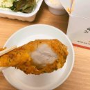 고릴라촌 이미지