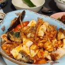 주거찜입 네이버블로그