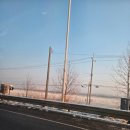 세월낚시터 | 강화 황청낚시터 방갈로 따뜻하게 즐긴 강화도 빙어 낚시 후기