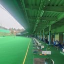 골프존카운티구미드라이빙레인지 이미지