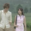 여름향기 이미지