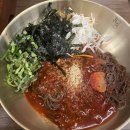 럭키족발대구