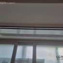한국시스템에어컨 이미지