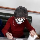 상정보건진료소 이미지