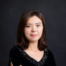 윤슬음악학원 - 연수구 랜드마크로360번길 40 | 윤슬음악학원