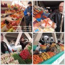 타슈켄트 이미지