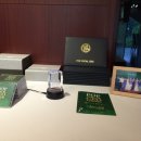 호텔팝2 이미지