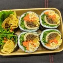 소담김밥 이미지