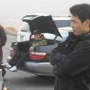 체어맨모텔 이미지