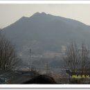 무도2리 마을회관 | 제천 음지만지실 수구제
