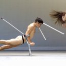하얀별컨템포러리 더프리뷰
