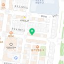 청주투자닷컴공인중개사사무소 이미지