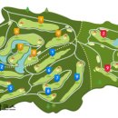 금강컨트리클럽 이미지