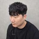 인&아웃인테리어 | 광주 동명동 미용실 추천 / 인아웃룸 남자펌 후기