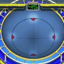 손오공 오락실 이미지