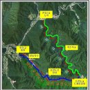 동교1리 마을회관 이미지