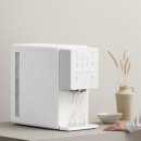 매직프린트 이미지