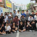 남원하늘중학교 이미지