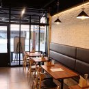 시키카츠 이미지