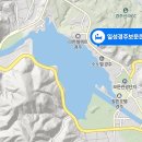 선물가요주점 이미지