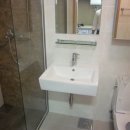 이대자이공인중개사사무소 이미지