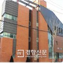 공릉어르신복지센터 이미지