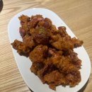 가마치통닭시흥장곡점