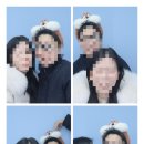 이*수 이미지