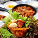 동인기사식당