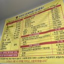 브라더세차장 이미지