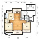 도봉산업(주) 이미지