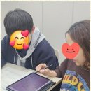 알찬수학교습소 - 동구 흥룡로71번길 101 | 알찬수학교습소