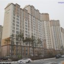 도안 휴먼시아6단지 이미지