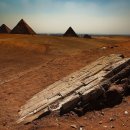 a two-volume diary 이미지