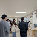 광복회충북지부북부연합지회 이미지