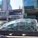 인춘빌딩 이미지