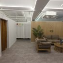 1인 세신샵 린 이미지